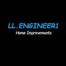 LL.Engineer1