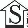 Staffordshire Home Improvements Ltd