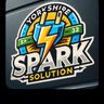 Yorkshire spark solution