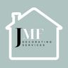Jmf decorating services