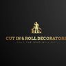 Cut In & Roll Decorators