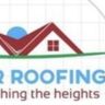 CJR Roofing Services