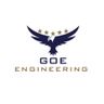 Goe Engineering Ltd