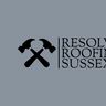 Resolve Roofing Sussex