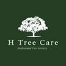 HTreeCare