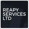 Reapy services LTD