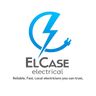 ElCase Electrical