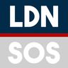 LDN SOS LTD