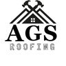 AGS Roofing and building services