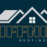 Giffnock roofing
