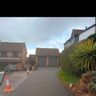 Grays Groundworks