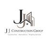 JJ Construction Group