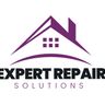 Expert Repair Solutions Ltd