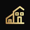 The Living Space Consultancy