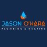 Jason O’Hara Plumbing & Heating