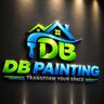 DB Painting