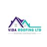 Vida Roofing Ltd