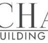 Chaplin building and repointing