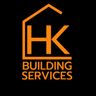 HK BUILDING SERVICES