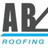 Abroofing&building