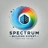 SPECTRUM BUILDING