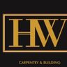 H W Carpentry & Building Ltd