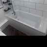 JMA Plumbing&Heating
