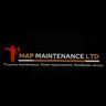 Map maintenance & repairs ltd