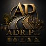 ADR.P Ltd