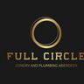 Full Circle Joinery and Plumbing (Aberdeen Flooring Company Ltd)