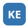 Keyspark Electrical Ltd