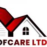 Dynamic roofcare ltd