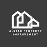 A STAR PROPERTY IMPROVEMENT LIMITED