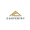 TC Carpentry
