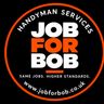 Job For Bob