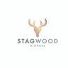 Shackleton Building Services Ltd
