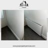 PWR Property Services Ltd work photo 2