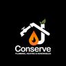 Conserve Plumbing Heating and Renewables Ltd
