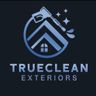 TrueCleanExteriors