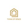 Think Of Space Limited