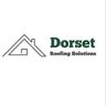 Dorset Roofing Solutions