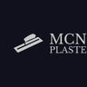 McNeil plastering