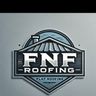 FnF roofing