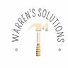 Warren's Solutions