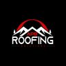 APB roofing solutions Ltd