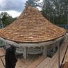 B.n roofing