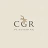 CGR PLASTERING