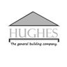 Hughes general builders