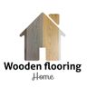 Wooden Flooring Home