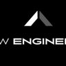 JBSW Engineering LTD
